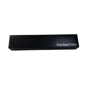 ソケット抜取り工具　Socket Extracting tool