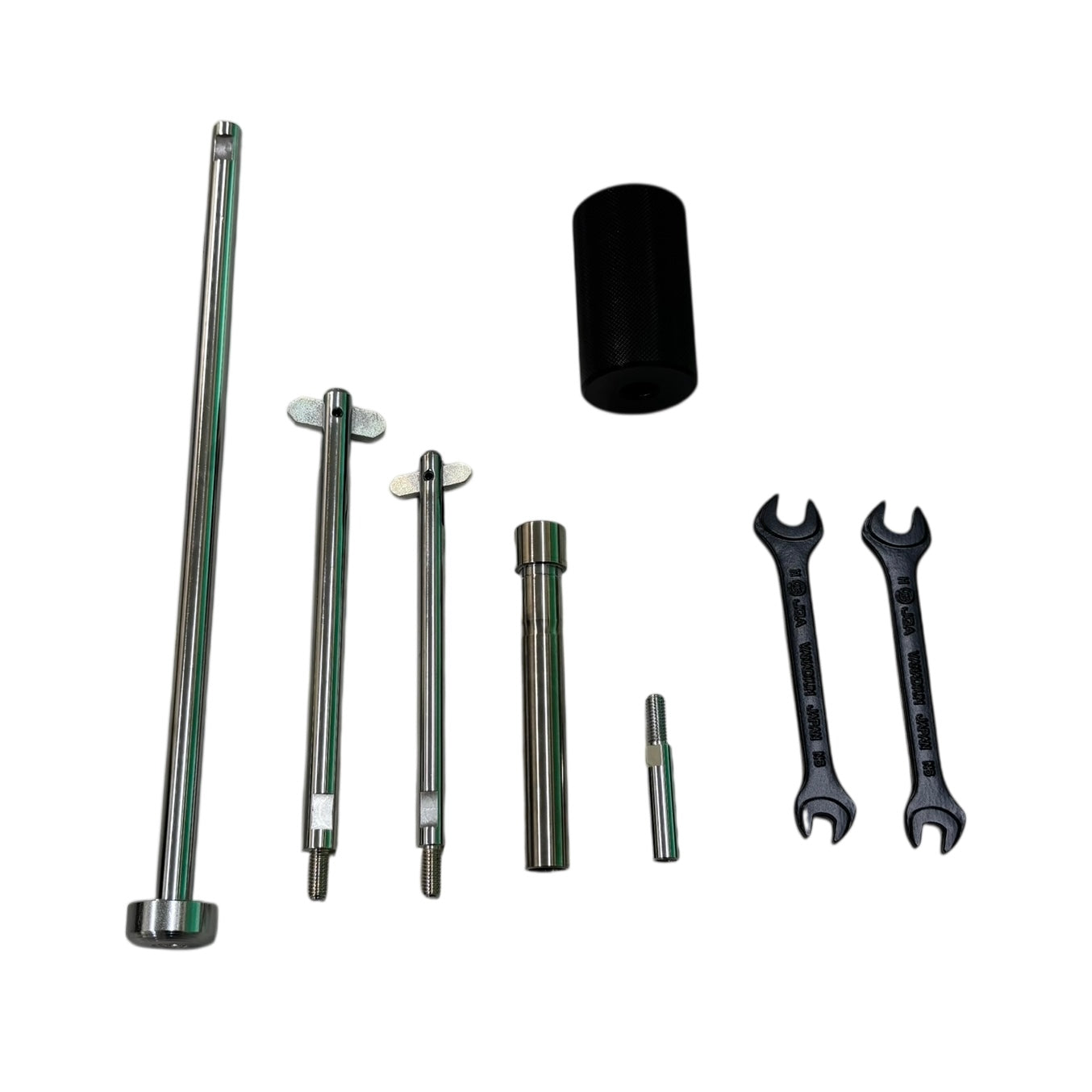 ソケット抜取り工具　Socket Extracting tool