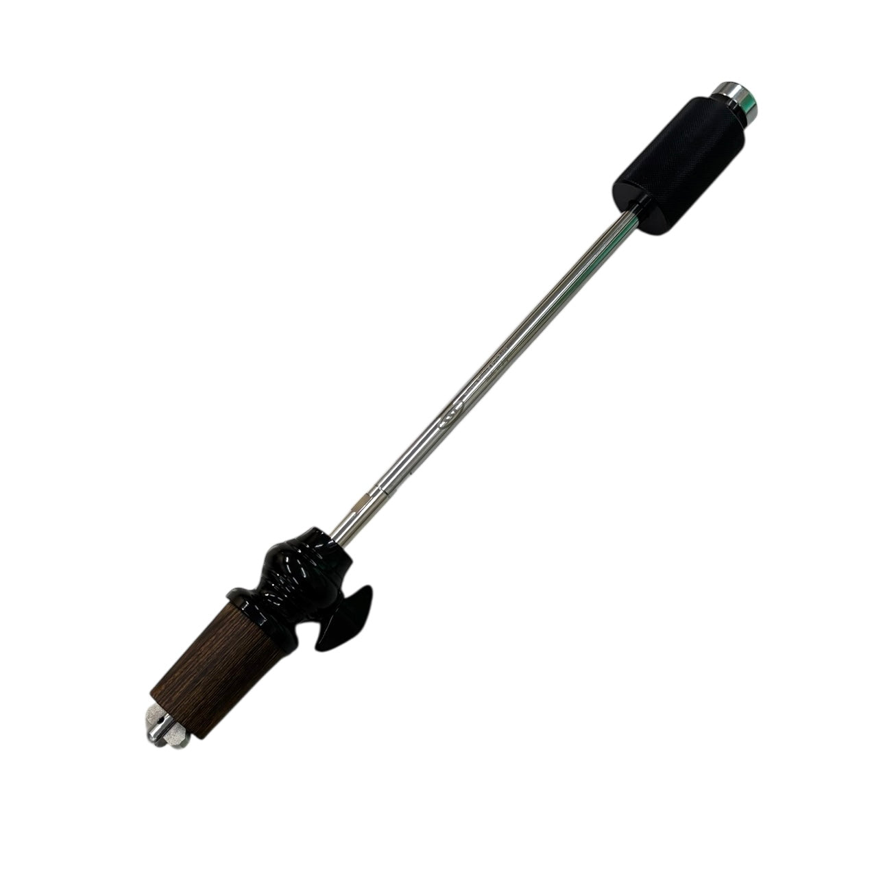 (入手困難)ヘパイストスの工具 SS シリアルナンバー 付き Tools – SSP JAPAN online store
