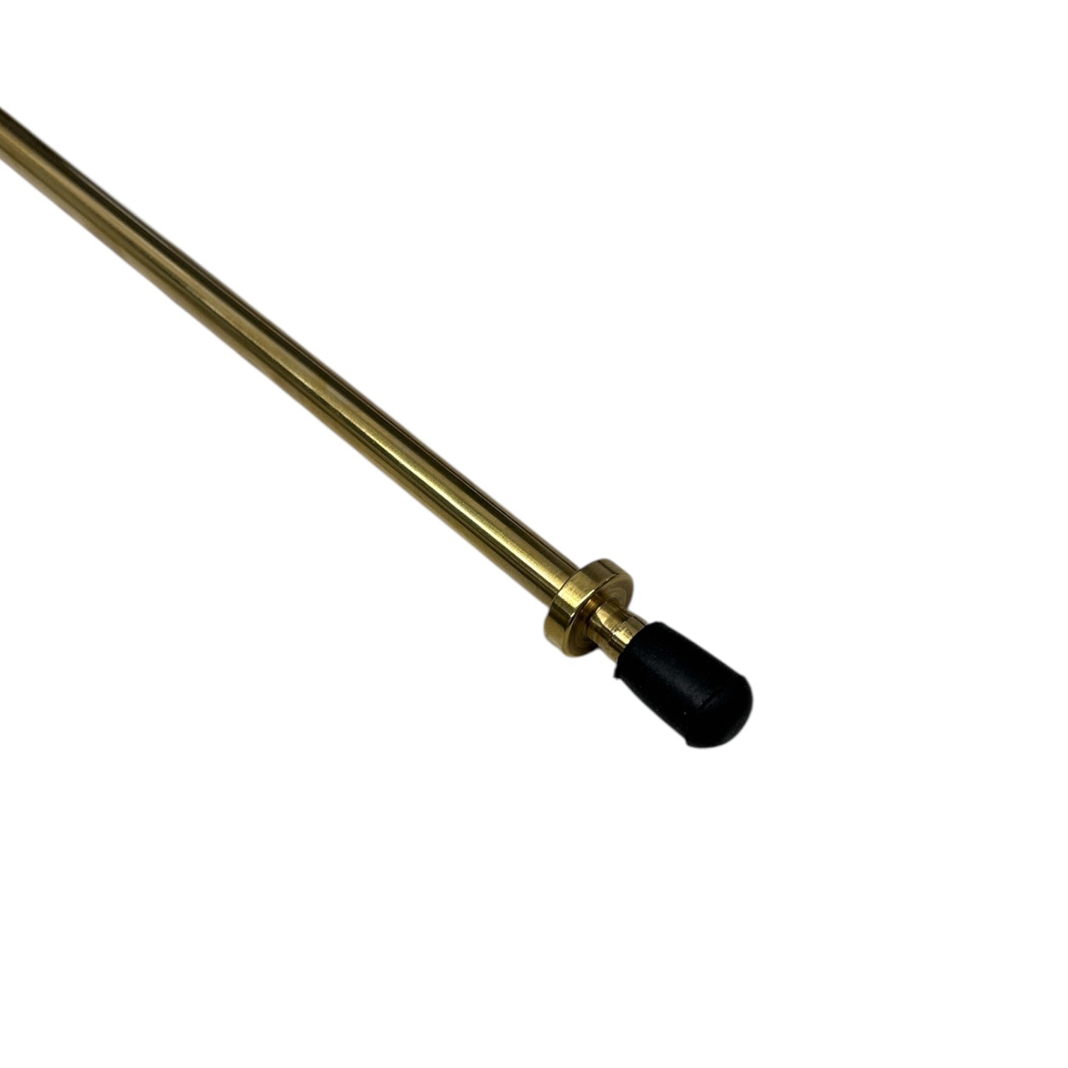 "Cello 8mm" Endpin
