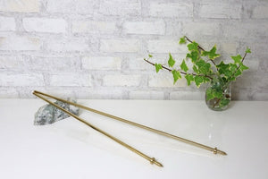 "Cello 8mm" Endpin