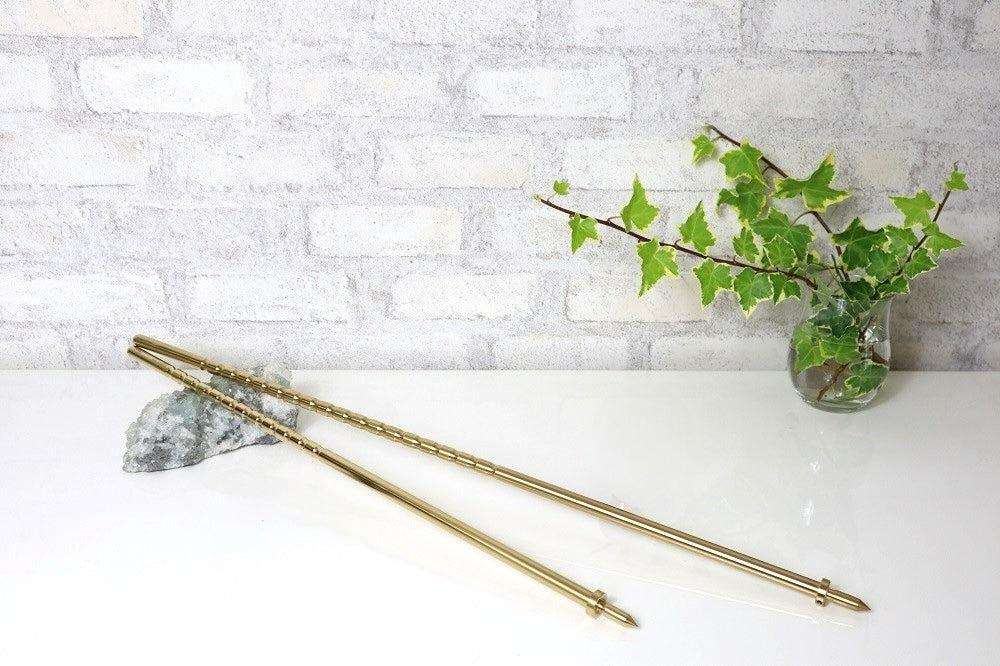 "Cello 10mm" Endpin