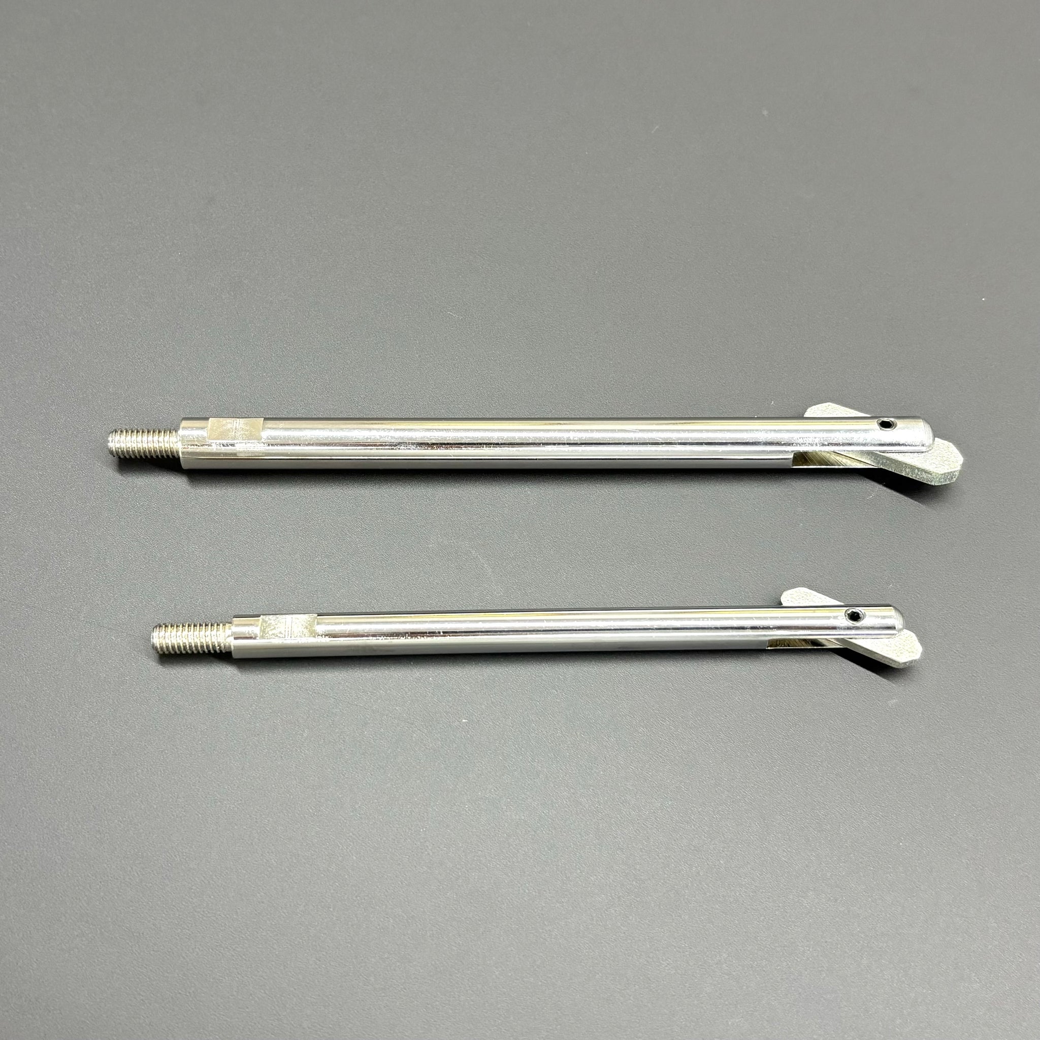 Tools – SSP JAPAN online store