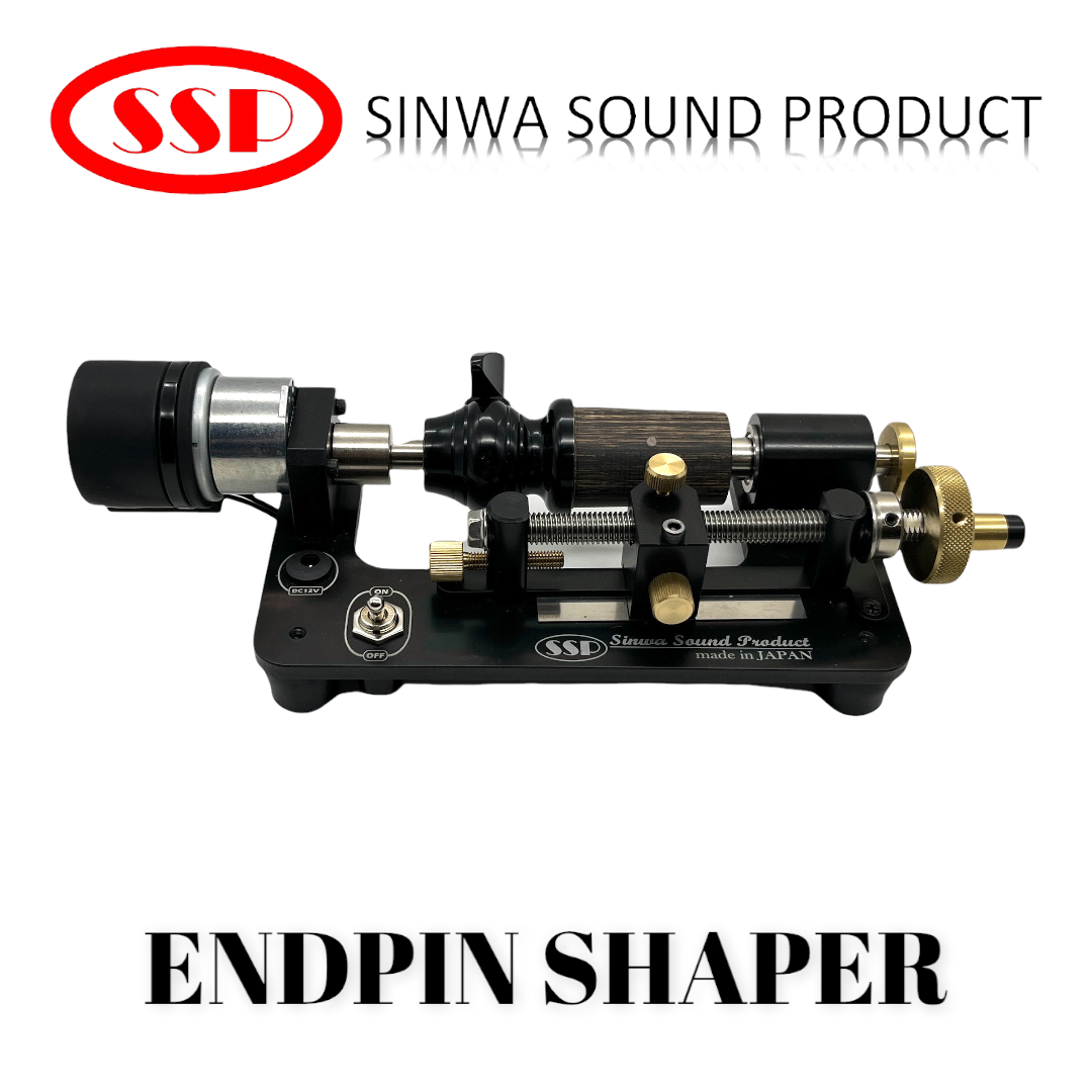 商品 – ページ 2 – SSP JAPAN online store